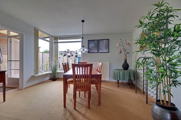 Medium property photo - Didamseweg 22, 6901 JR Zevenaar